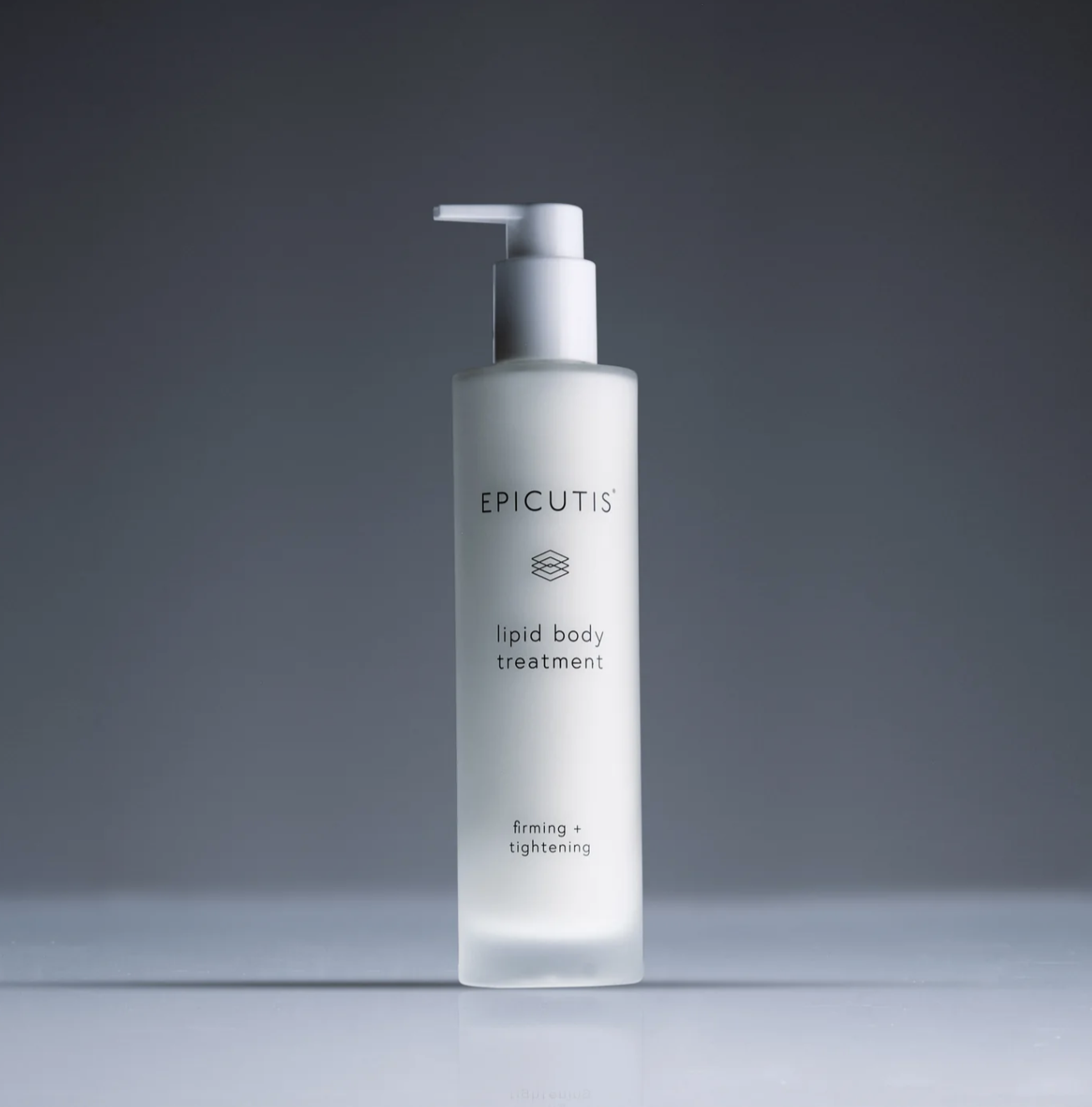 Epicutis Lipid Body Treatment