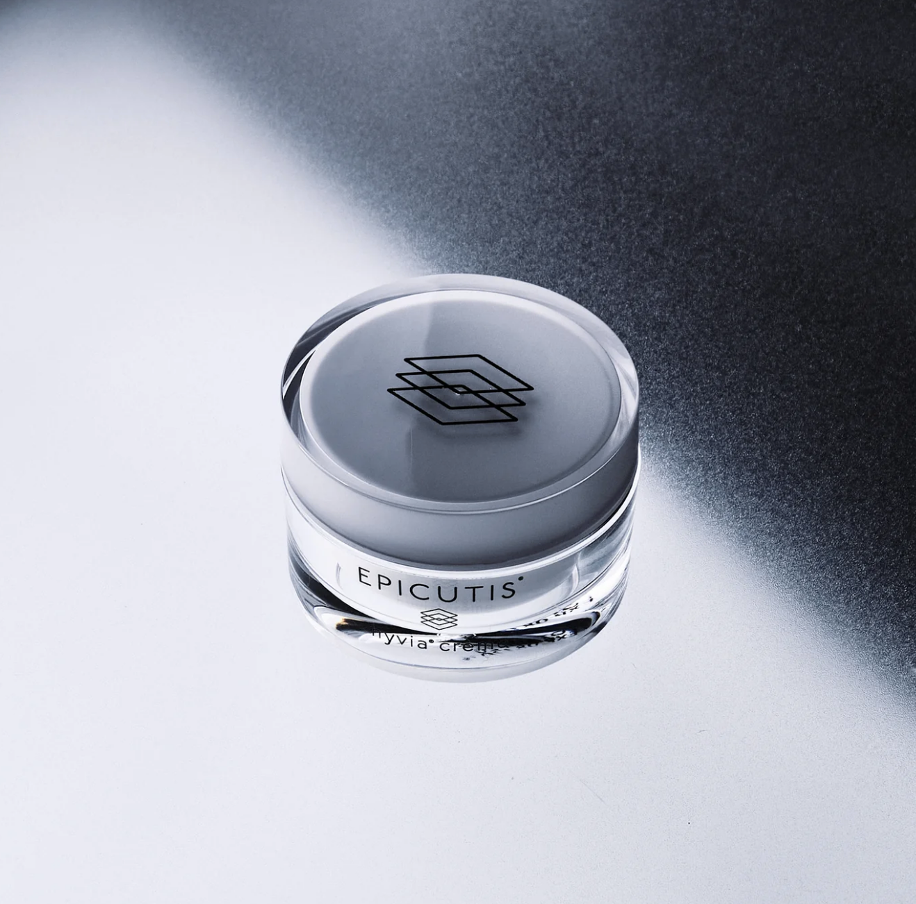 Hyvia® Crème