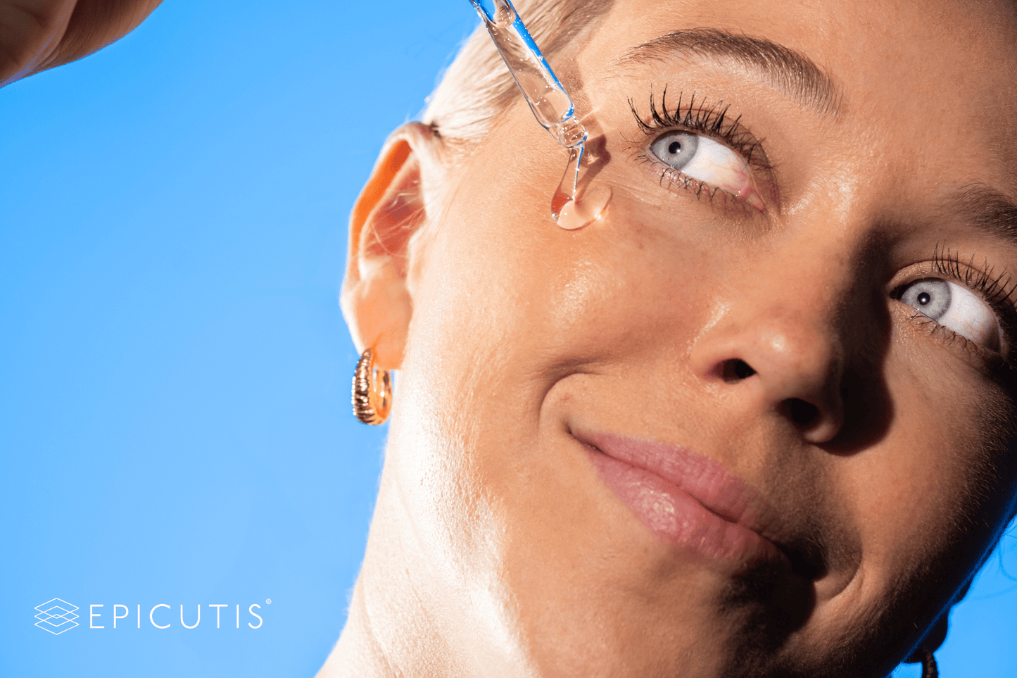 Epicutis Lipid Serum