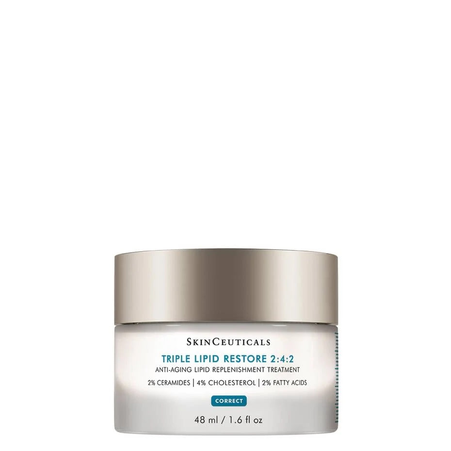 Skinceuticals Triple Lipid Restore 2:4:2