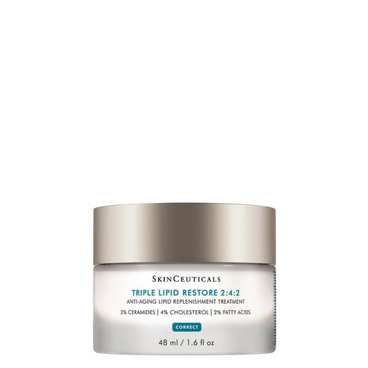 Skinceuticals Triple Lipid Restore 2:4:2