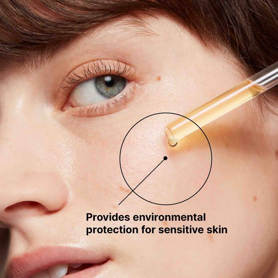Skinceuticals Serum 10