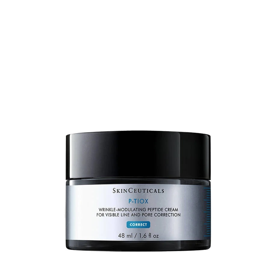 Skinceuticals P-Tiox Cream