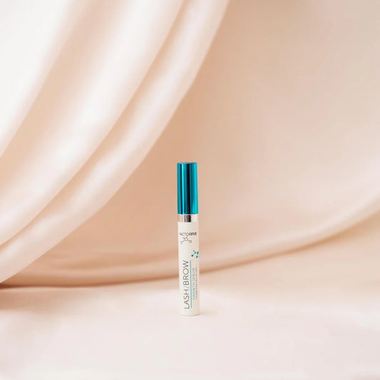 FACTORFIVE Lash/Brow Growth Serum