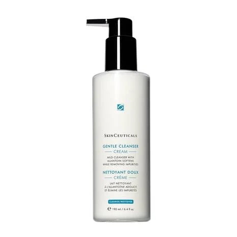 Skinceuticals Gentle Cream Cleanser