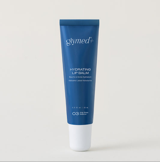 Glymed+ Hydrating Lip Balm