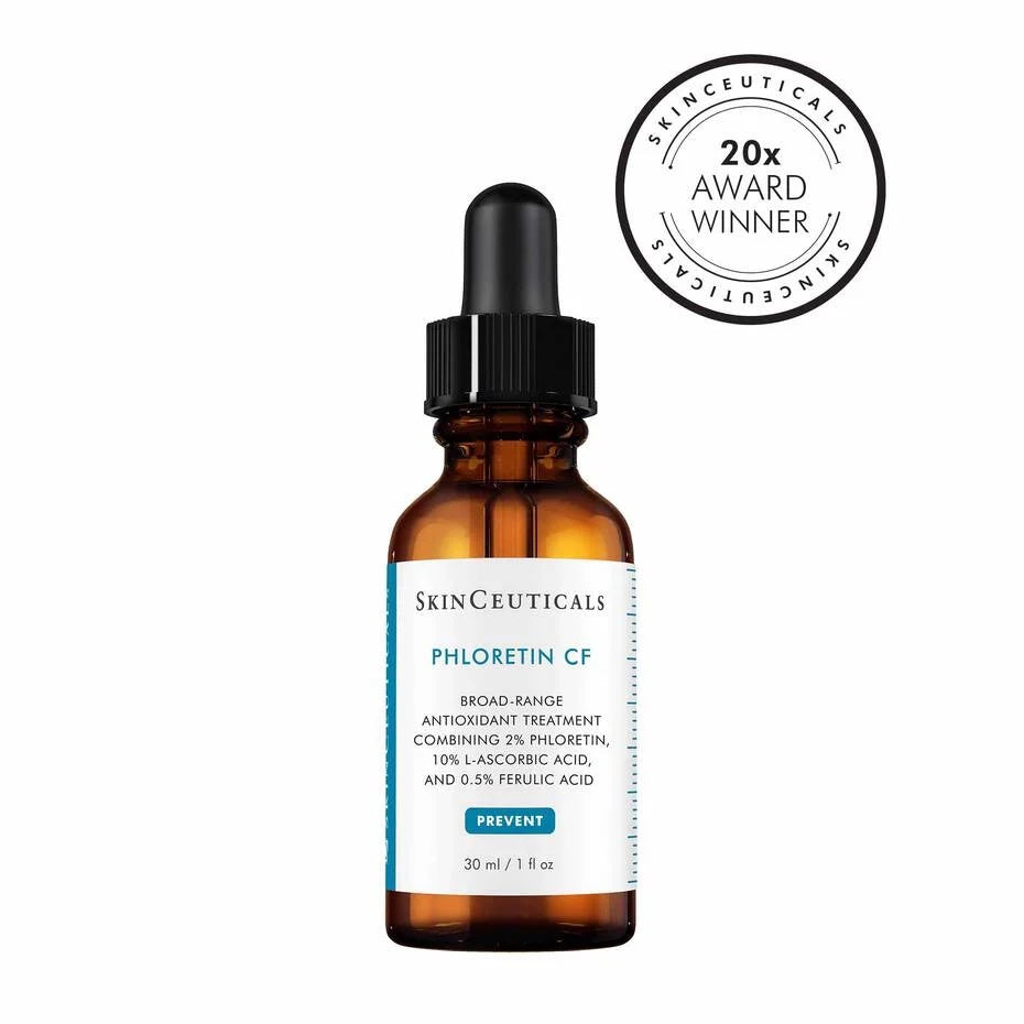 Skinceuticals Phloretin CF Serum