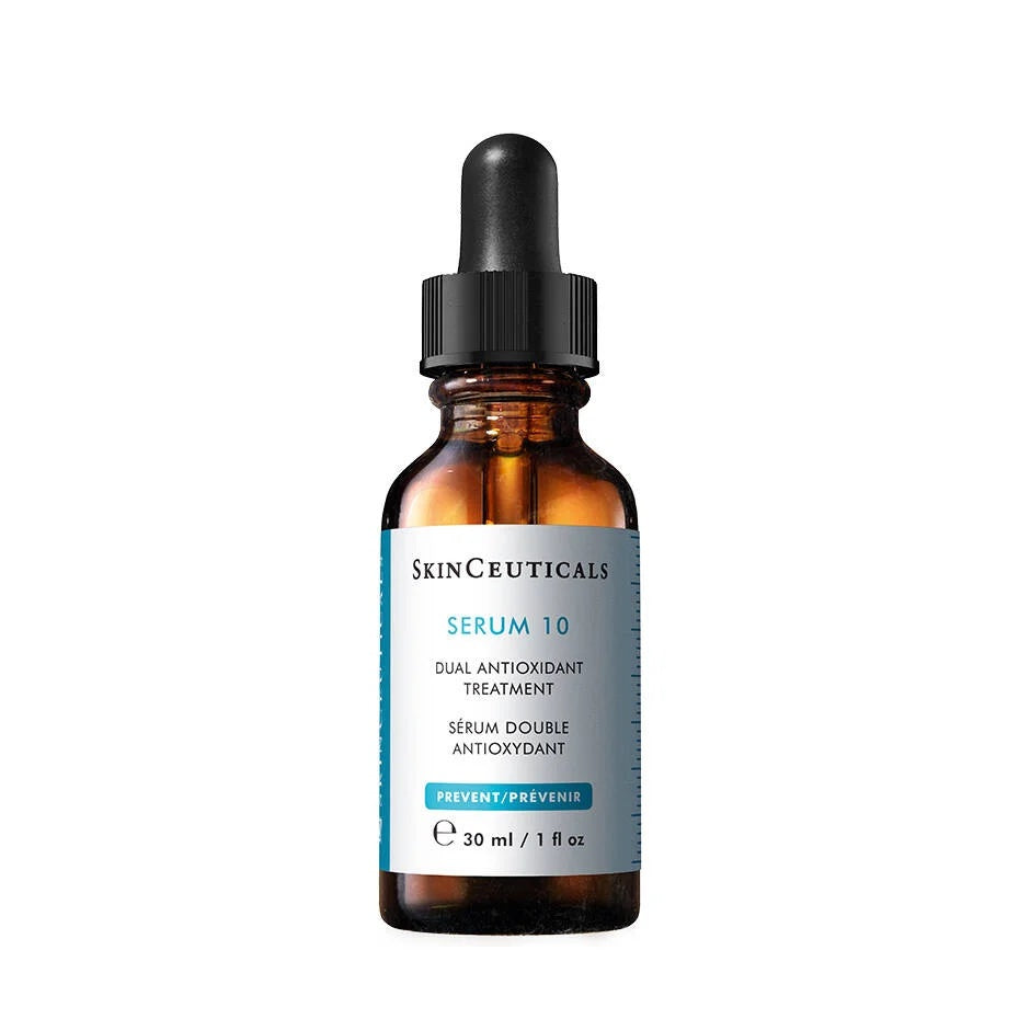Skinceuticals Serum 10