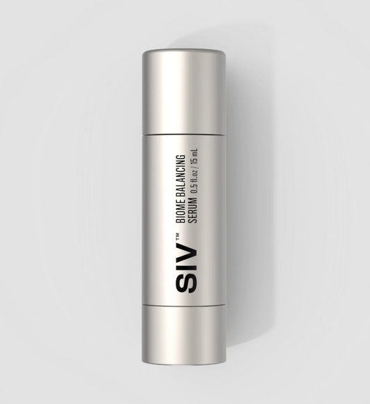 SIV Biome Balancing Serum