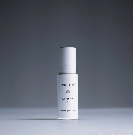 Epicutis Hydrobiome Mist