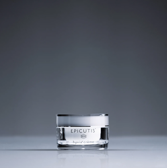 Hyvia® Crème