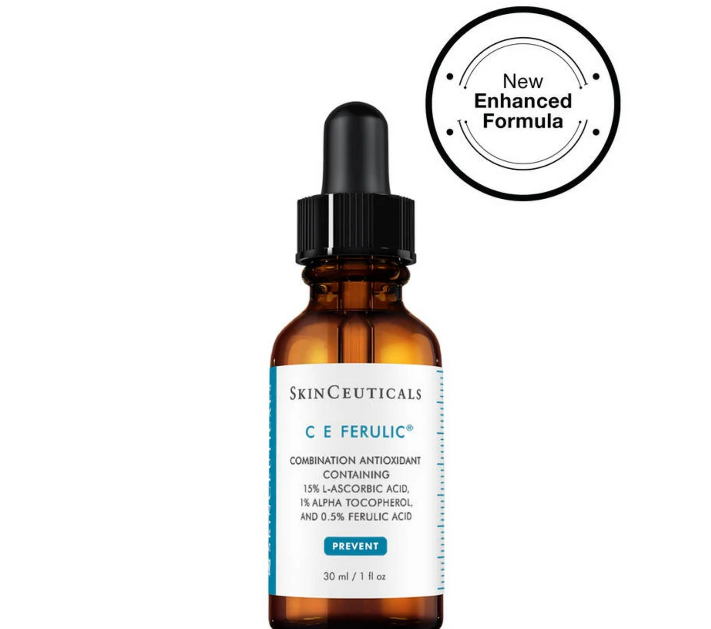 Skinceuticals CE Ferulic Serum