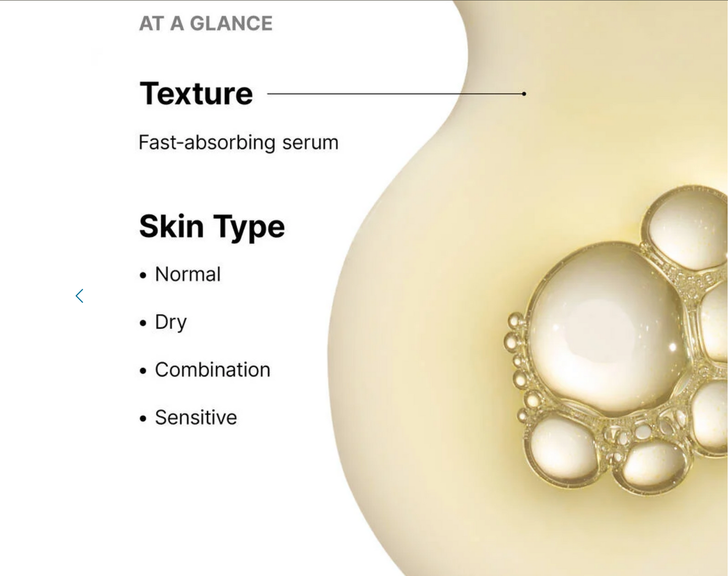 Skinceuticals CE Ferulic Serum