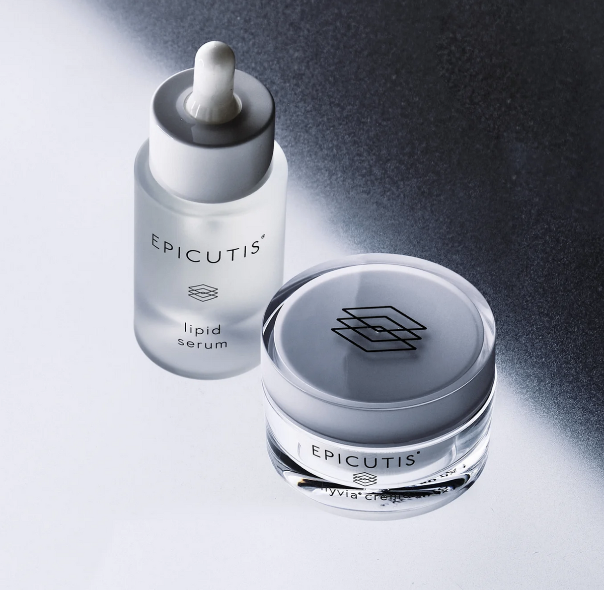 Epicutis Luxury Skincare Set