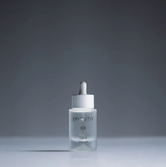 Epicutis Lipid Serum
