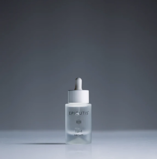Epicutis Lipid Serum
