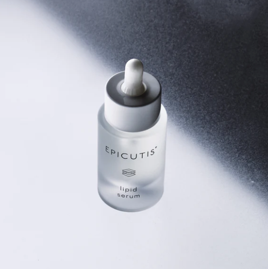 Epicutis Lipid Serum