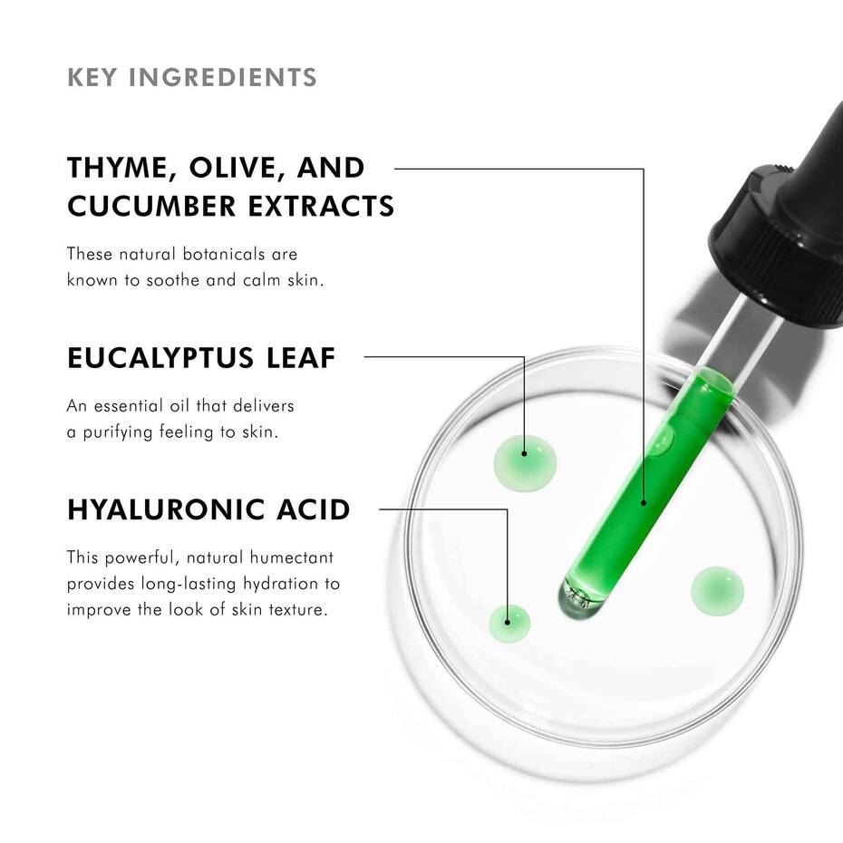 Skinceuticals Phyto Corrective Gel